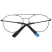 Web WE 5300 002 Web WE 5300 002