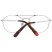 Web WE 5300 028 Web WE 5300 028