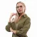 Web WE 5300 028 Web WE 5300 028