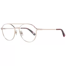 Web WE 5300 033