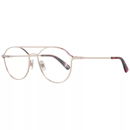 Web WE 5300 033