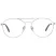 Web WE 5300 033