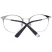 Web WE 5303 016 Web WE 5303 016