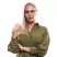 Web WE 5303 016 Web WE 5303 016