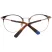Web WE 5303 036 Web WE 5303 036