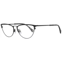 Web WE 5304 001