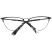 Web WE 5304 001 Web WE 5304 001