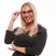 Web WE 5304 001 Web WE 5304 001