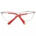 Web WE 5304 028 Web WE 5304 028