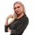 Web WE 5304 028 Web WE 5304 028