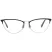 Web WE 5304 033