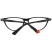 Web WE 5305 001 Web WE 5305 001