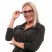 Web WE 5305 001 Web WE 5305 001