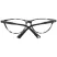 Web WE 5305 005 Web WE 5305 005