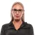 Web WE 5305 005 Web WE 5305 005