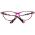 Web WE 5305 077 Web WE 5305 077