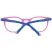 Web WE 5307 074