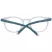 Web WE 5307 72A
