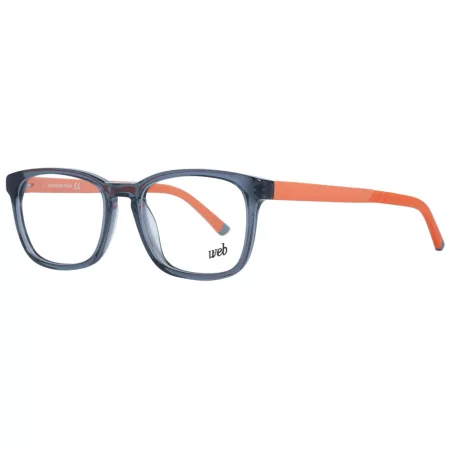 Web WE 5309 020