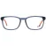 Web WE 5309 020