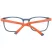 Web WE 5309 020