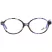 Web WE 5310 55A