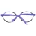 Web WE 5310 55A