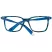 Web WE 5312 055 Web WE 5312 055
