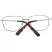 Web WE 5318 002