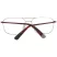 Web WE 5318 016