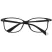 Web WE 5322 001 Web WE 5322 001