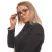 Web WE 5322 001 Web WE 5322 001