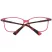 Web WE 5322 068