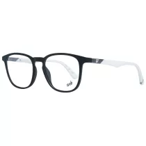 Web WE 5327 005