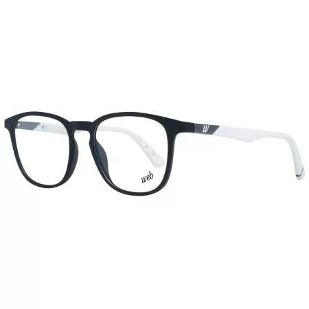Web WE 5327 005