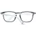 Web WE 5327 005