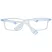 Web WE 5328 026