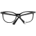 Web WE 5342 001 Web WE 5342 001