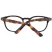 Web WE 5346 005