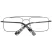 Web WE 5347 002