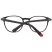Web WE 5350 052