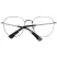 Web WE 5365 016 Web WE 5365 016
