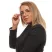 Web WE 5365 016 Web WE 5365 016