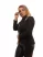 Web WE 5365 038 Web WE 5365 038
