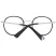 Web WE 5369 33A Web WE 5369 33A