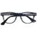 Web WE 5384 020 Web WE 5384 020