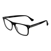 Web WE 5399 005