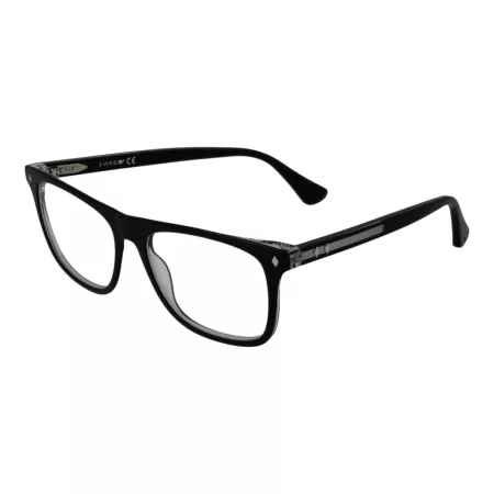 Web WE 5399 005 Web WE 5399 005