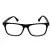 Web WE 5399 005 Web WE 5399 005
