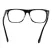 Web WE 5399 005 Web WE 5399 005